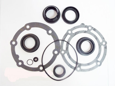 TSK4484_BW4484_TRANSFER_CASE_O