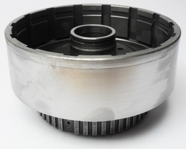 1371_A__42643.1439921588.1280.