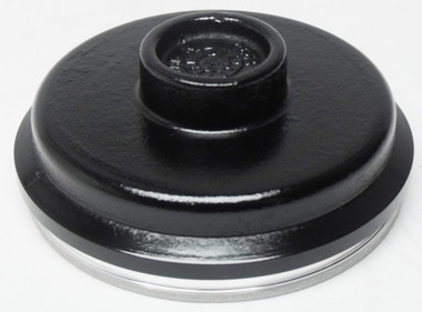 700R4|4L60E 2-4 Servo Cover (1982-UP) 8642486