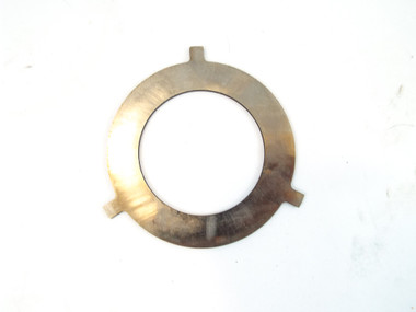 TH400 4L80E Output Shaft to Case Selective Washer (3 Tang - 0.076