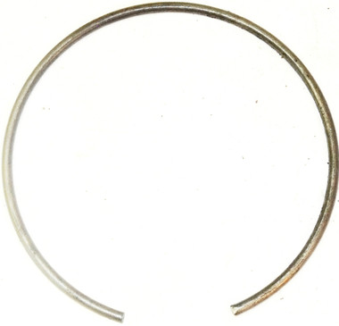 700R4|4L60E 2-4 Servo Cover Snap Ring NEW Stainless Steel (1982-UP