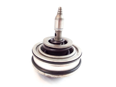Sonnax Transmission Company 77911-03K Sonnax Super-Hold Servo Kits | Summit Racing