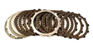 パーツ macmotor 128755_ALTO_POWERPACK_A__76114