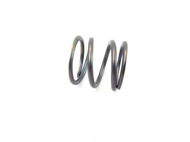 TH400 4L80E Servo Spring 8623489 | NLA - Global Transmission Parts