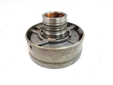 TH440 T-4 Center Support - Early Style - Global Transmission Parts