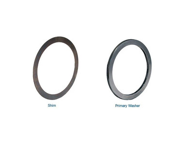 パーツ SHIGE Cube Speed Factory Shifter Bushing Rebuild Kit For SC300/SC400