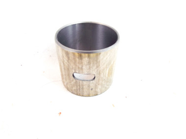 4R44E 4R55E 5R44E 5R55E FORD & MAZDA - Transmission Parts Distributors