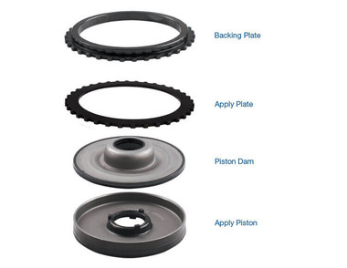 コム・デ・ギャルソン Six Number 5 コム・デ・ギャルソン Six Number 5 COMME des GARCONS Six