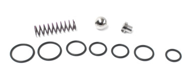 Hirasawa Bypass セット for DODGE and BMW zf8HP70 zf8HP75 zf8hp45 845re Cooler bypass