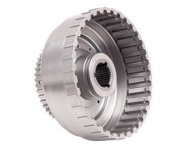 4R70 AODE's Smart-Tech Forward Clutch Drum 76654-01K | Sonnax