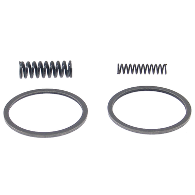 Find Transgo 700PKH NoYoYo High Rev Pump Kit 700R4, 4L60, 2004R In - Foto 8