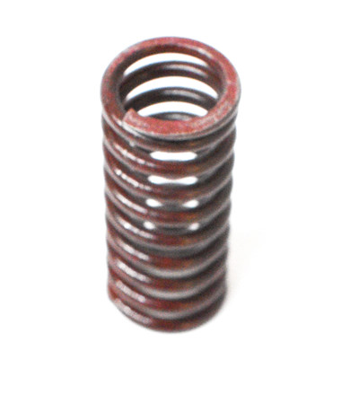 A727 A518 Direct Drum Spring (Short Style) - Global Transmission Parts