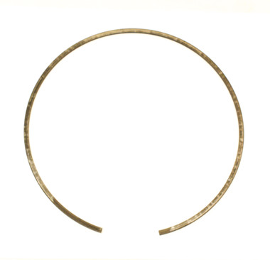 TH400 4L80E Intermediate Pressure Plate Snap Ring (1982-2009