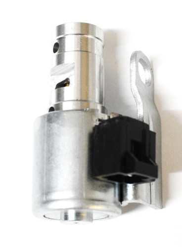 37425__49573.1702387816.380.