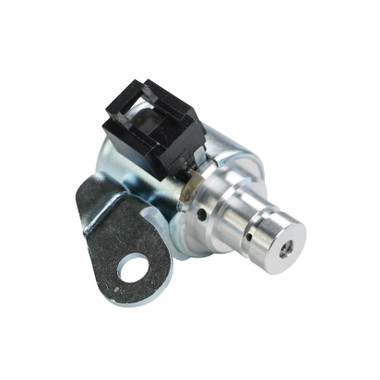 U340E (2000-2018) U341E (2000-2016) U341F (2003-2006) Shift