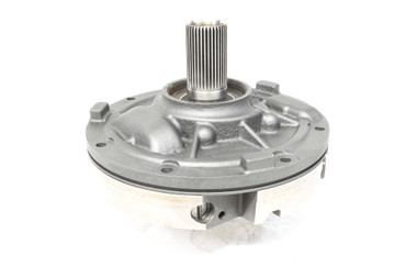 4L80E Transmission Complete Remanufactured Pump Assembly 1997-2003 Upd