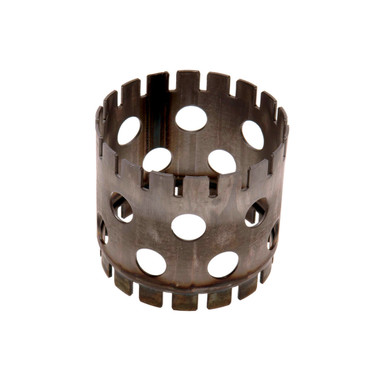 4T65E Reverse Reaction Drive Shell - Global Transmission Parts