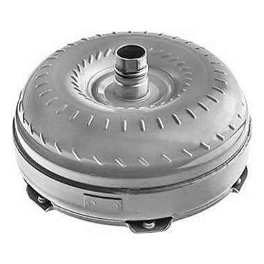 68RFE_Torque_Converter__52096.