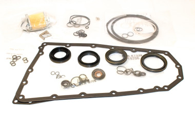AS68RC Transmission Overhaul Rebuild Kit - Global Transmission Parts