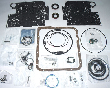 メンテナンス ERI Amazon.com: Complete Rebuild Kit Compatible with Kawasaki Mule 600