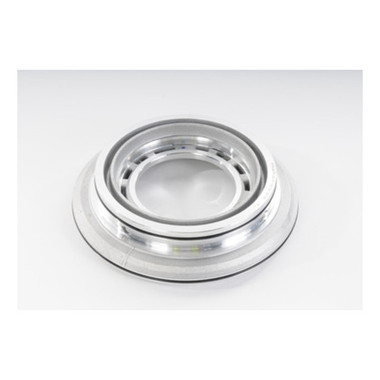 6L80 6L90 8L90 10L80 1-2-3-4 Clutch Piston Housing - Updated Design