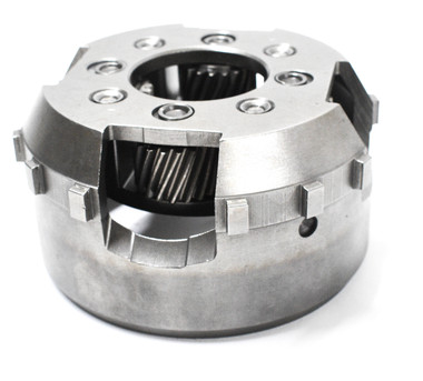4T65E Front Planet w/ 12-Outer Lugs - Global Transmission Parts