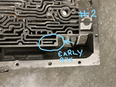 4L60E_GIRAFFE_Case__75534.