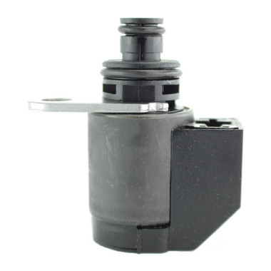 Solenoidi RE5R05A PWM high-low / reverse / input / direct