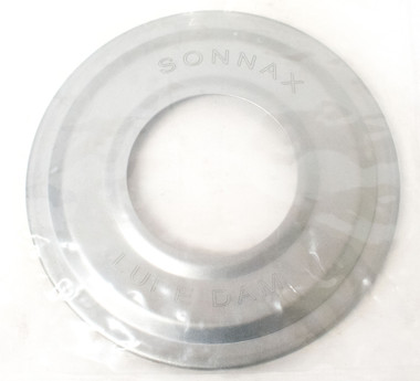 6L80 6L90 Lube Dam For Output Planetary (2006-UP)