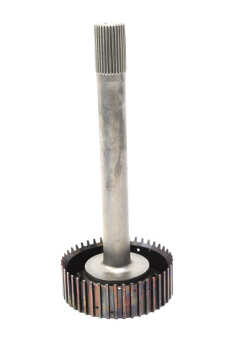 【中古】 perpetual dawn   ixes  / star 5 &amp; 6 / 7 Astro Dawn [12 inch Analog](中古品) 中古】 perpetual dawn