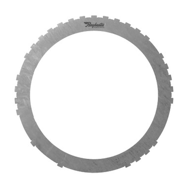 10R60 'A' Clutch Steel Plate - Global Transmission Parts