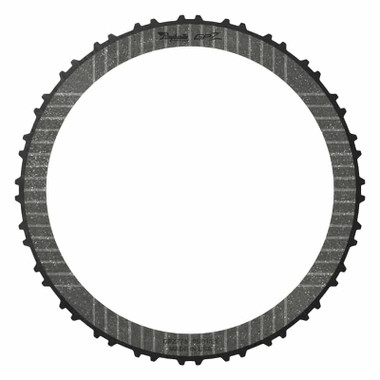 10L60 10R60 'E' Clutch GPZ Friction Plate | Raybestos - Global ...