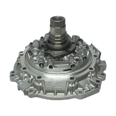 6L80E Pump Assembly w/ Bell Housing - Corvette Only 1375B