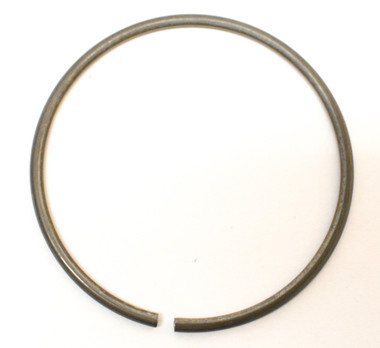 10L80 10L90 2-3-4-5-7-9-10 Clutch Snap Ring - Global Transmission Parts