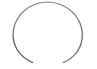 10R80 Center Support Snap Ring | HL3Z-7D483-W - Global