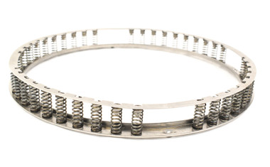 10R80 'A' Intermediate Clutch Retainer Support Spring - Global ...