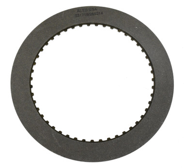 TH400 INTERMEDIATE CLUTCH, HIGH ENERGY PLATE
