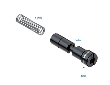 エンビロン 154740-