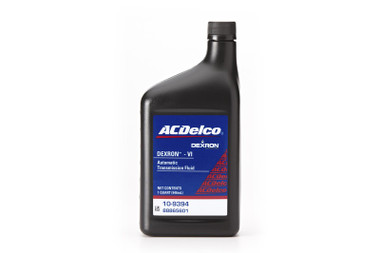 AC_Delco_Dex_VI_quart_atf__413