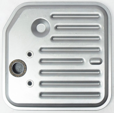 1505__49715.1664124333.380.500