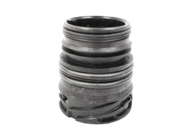 845RE 8HP45 8HP70 Electrical Connector Adapter 0501-216-364