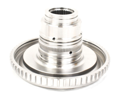 45RFE 5-45RFE 68RFE Input Clutch Hub 299300 | TCS