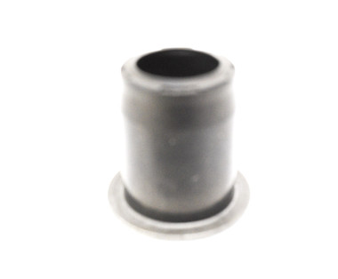 8L90 1-2-3-4-5 Outer Small O-Ring | 24259367