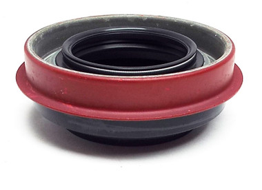 4R100 Metal Clad Extension Housing Seal (1999-2004) F81Z-7052-AA