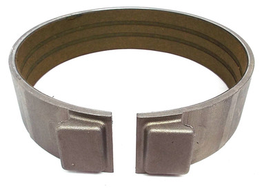 4054C_A__82230.1442188654.380.