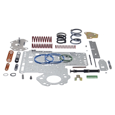 Transgo Dodge Chrysler A518/A618 46/47RE/RH Transmission Shift Kit