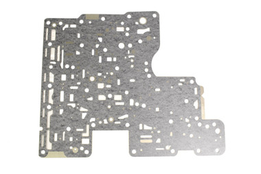 10R80 Bonded Valve Body Separator Plate | L1MZ-7Z490-F L1MZ-7Z490