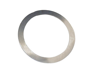 4T65E 4T60 4T60E Input Clutch Endplay Shim | Sonnax | .020'' | 10-Pack