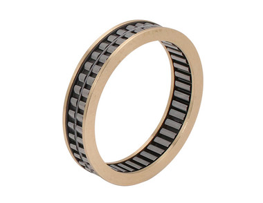 Sprag Element TH400 4L80E HD Sprag Element | Sonnax