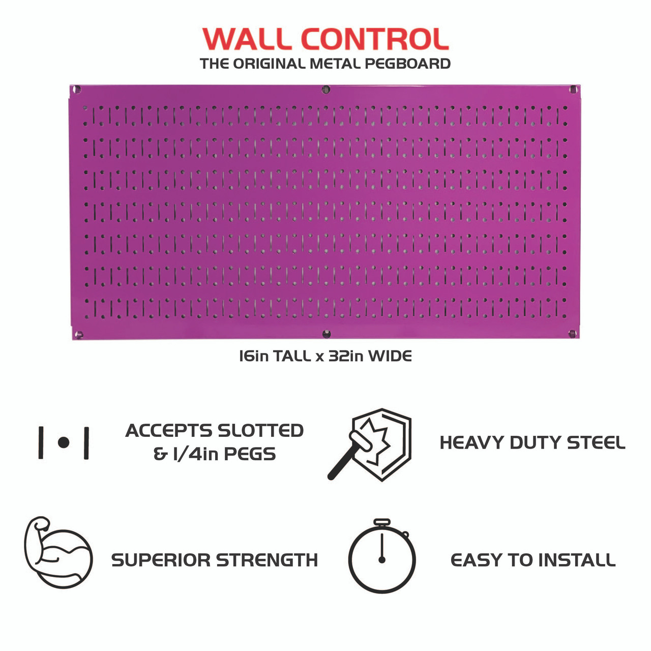 Kinedo Parete Pannello Da Parete KINEWALL Ep. 3mm Larghezza 125 Cm Altezza 2 50m Colore Corten Acciaio 92489934